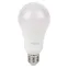 Лампа светодиодная LVCLA300 30SW/865 230VFR E27 10X1RU серия LED Value  | 4058075696808 | OSRAM