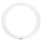 Лампа светодиодная линейная LEDTUBE T9C EM 32 20W 865 G10Q      SubstiTUBE  | 4058075604698 | OSRAM