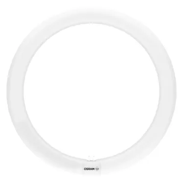 Лампа светодиодная линейная LEDTUBE T9C EM 32 20W 865 G10Q      SubstiTUBE  | 4058075604698 | OSRAM