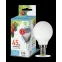 Лампа светодиодная LED-ШАР-standard 5Вт 230В Е14 4000К 450Лм | 4690612002149 | ASD