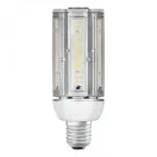 Лампа светодиодная промышленная HQL LED PRO 6000 46W/840 E40 | 4058075124943 | Osram