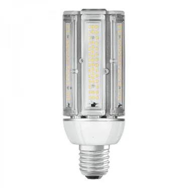 Лампа светодиодная промышленная HQL LED PRO 6000 46W/840 E40 | 4058075124943 | Osram