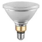 Лампа светодиодная PARATHOM PAR38 120 non-dim 30° 12, 5W/827 E27 | 4058075264106 | Osram