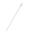 Лампа светодиодная трубчатая Т5 LED Substitube Universal HO 26W, G5, ЭПРА+прямое включение ST5HO49-1.5M 26W/865 230V UN | 4058075138001 | Osram