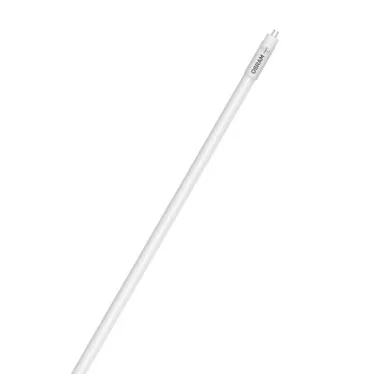 Лампа светодиодная трубчатая Т5 LED Substitube Universal HO 26W, G5, ЭПРА+прямое включение ST5HO49-1.5M 26W/865 230V UN | 4058075138001 | Osram