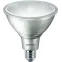 Лампа светодиодная LED MAS LED spot D-100WE27 927 PAR38 25 | 929001322508 | PHILIPS