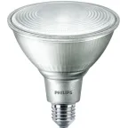                  Лампа светодиодная LED MAS LED spot D-100WE27 927 PAR38 25 | 929001322508 | PHILIPS
               