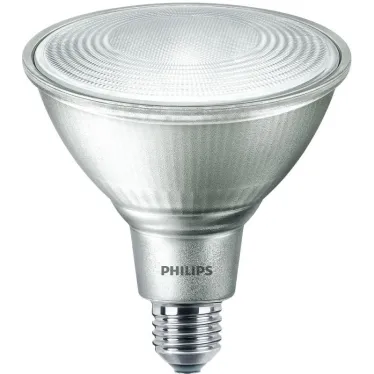 Лампа светодиодная LED MAS LED spot D-100WE27 927 PAR38 25 | 929001322508 | PHILIPS