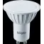 Лампа светодиодная LED 7Вт GU10 230В 4000К NLL-PAR16-7-230-4K-GU10 отражатель (рефлектор) | 94227 | Navigator