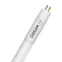 Лампа светодиодная линейная LEDTUBE T5 AC HE14 549 8W 830       SubstiTUBE  | 4058075630611 | OSRAM