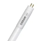 Лампа светодиодная линейная LEDTUBE T5 AC HE14 549 8W 830       SubstiTUBE  | 4058075630611 | OSRAM