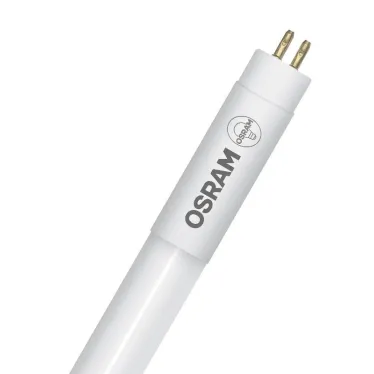 Лампа светодиодная линейная LEDTUBE T5 AC HE14 549 8W 830       SubstiTUBE  | 4058075630611 | OSRAM