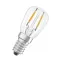 Лампа светодиодная PARATHOM SPECIAL T26 FIL 10 non-dim 1, 3W/827 E14 | 4058075042384 | Osram