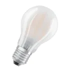 Лампа светодиодная LED Retrofit CLASSIC A 40 4 W/4000K E27 | 4058075303409 | OSRAM