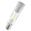 Лампа светодиодная промышленная NAV® LED 150 360° 65 W/2700K E40 | 4058075453807 | OSRAM
