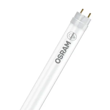 Лампа светодиодная линейная LEDTUBE T8 EM PRO 600мм 6,7W 840      SubstiTUBE  | 4058075612150 | OSRAM