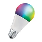 Лампа светодиодная управляемая SMART+ WiFi Classic Multicolour 100 14 W/2700…6500K E27 | 4058075485518 | LEDVANCE