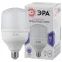 Лампа светодиодная LED POWER T120-40W-6500-E27 (диод, колокол, 40Вт, хол, E27) | Б0047644 | ЭРА