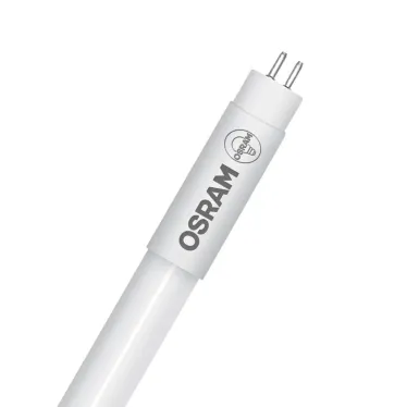 Лампа светодиодная линейная LEDTUBE T5 AC HO54 1149 26W 830     SubstiTUBE  | 4058075630529 | OSRAM