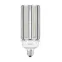 Лампа светодиодная промышленная HQL LED PRO 13000 95W/840 E40 | 4058075124981 | Osram