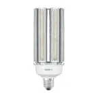 Лампа светодиодная промышленная HQL LED PRO 13000 95W/840 E40 | 4058075124981 | Osram