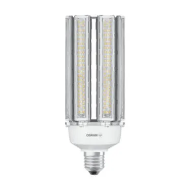 Лампа светодиодная промышленная HQL LED PRO 13000 95W/840 E40 | 4058075124981 | Osram