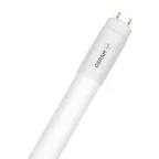Лампа светодиодная SubstiTUBE® Value UN 18 W/3000K 1200 mm | 4058075546899 | OSRAM