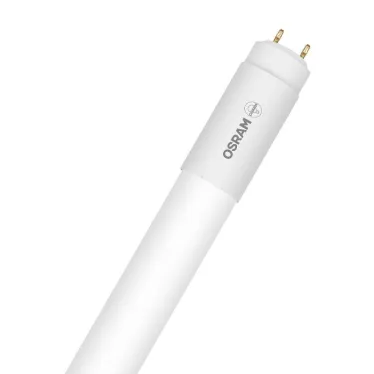 Лампа светодиодная SubstiTUBE® Value UN 18 W/3000K 1200 mm | 4058075546899 | OSRAM