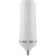 Лампа светодиодная промышленная LB-650 (60W) 230V E27-E40 6400K | 25890 | FERON