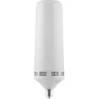 Лампа светодиодная промышленная LB-650 (60W) 230V E27-E40 6400K | 25890 | FERON