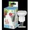 Лампа светодиодная LED-R50-standard 5Вт 230В Е14 4000К 450Лм | 4690612001517 | ASD