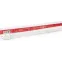 Лампа светодиодная RED LINE ECO LED T8-18W-865-G13-1200mm | Б0032977 | ЭРА