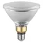 Лампа светодиодная PARATHOM PAR38 120 non-dim 15° 12, 5W/827 E27 | 4058075264069 | Osram