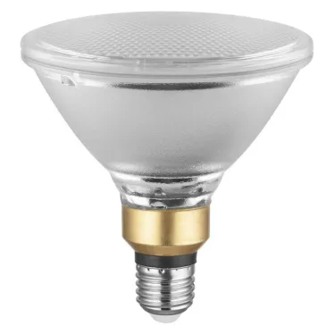Лампа светодиодная PARATHOM PAR38 120 non-dim 15° 12, 5W/827 E27 | 4058075264069 | Osram