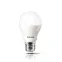 Лампа светодиодная LEDBulb 19W E27 3000K 230V A80 | 929002004049 | Philips