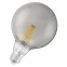 Лампа светодиодная управляемая SMART+ Filament Globe Dimmable 48 6 W/2700K E27 | 4058075486164 | LEDVANCE
