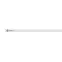 Лампа светодиодная LED MAS LED tube 1200mm UO 16W 830 T8 F | 929001907908 | PHILIPS