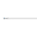 Лампа светодиодная LED MAS LED tube 1200mm UO 16W 830 T8 F | 929001907908 | PHILIPS