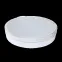 Лампа светодиодная LED-GX70-VC 16Вт 230В 4000К 1280Лм | 4690612021546 | IN HOME