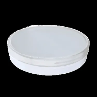 Лампа светодиодная LED-GX70-VC 16Вт 230В 4000К 1280Лм | 4690612021546 | IN HOME