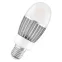 Лампа светодиодная HQLLED6000 41W/840 230V GL E40 6X1  серия HQLSpecial  | 4058075766037 | OSRAM