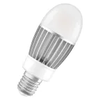 Лампа светодиодная HQLLED6000 41W/840 230V GL E40 6X1  серия HQLSpecial  | 4058075766037 | OSRAM