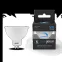 Лампа светодиодная MR16 5W 530lm 6500K GU5.3 диммируемая LED 1/10/100 | 101505305-D | Gauss
