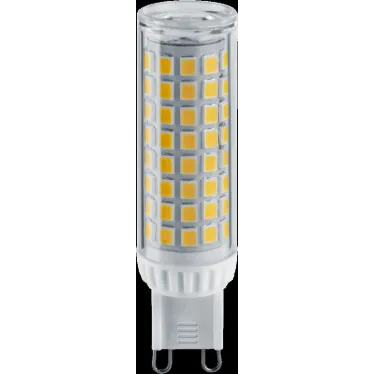Лампа светодиодная 14 437 NLL-P-G9-8-230-3K |14437 |Navigator