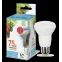 Лампа светодиодная LED-R63-standard 8Вт 230В Е27 4000К 720Лм | 4690612001593 | ASD