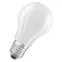Лампа светодиодная LED Retrofit CLASSIC A DIM 100 12 W/4000K E27 | 4058075434707 | OSRAM