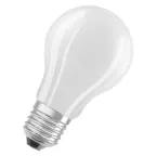 Лампа светодиодная LED Retrofit CLASSIC A DIM 100 12 W/4000K E27 | 4058075434707 | OSRAM