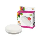Лампа светодиодная LED-GX53-standard 8Вт 230В 6500К 720Лм | 4690612012308 | ASD
