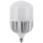 Лампа светодиодная мощная LV HW 80SW/865 230V E27/E40 8X1 RU  серия LED HW T | 4099854121678 | OSRAM