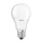 Лампа светодиодная LED VALUE CLASSIC A 60 8,5 W/4000K E27 | 4052899973381 | OSRAM